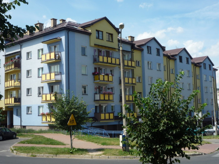 Unitow Podlaskich 14 05.jpg